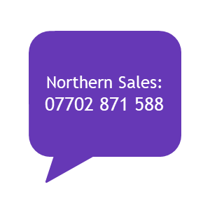 ADIT Northern Sales Telephone No Pointer