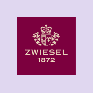 Zwiesel 1872 Logo No Pointer