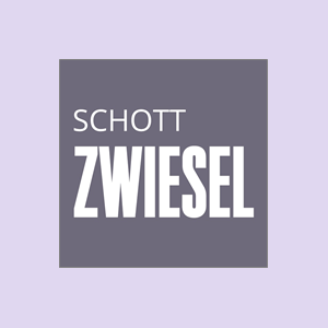 Schott Zwiesel Logo No Pointer