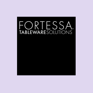 Fortessa Tableware Solutions No Pointer