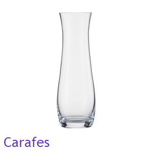 ADIT Generic Product Carafes No Pointer