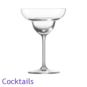 ADIT Generic Product Cocktails No Pointer