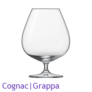 ADIT Generic Product Cognac Grappa No Pointer