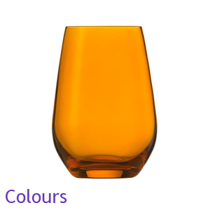 ADIT Generic Product Colours No Pointer