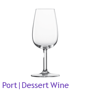 ADIT Generic Product Port Dessert Wine No Pointer