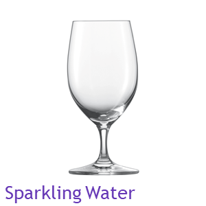 http://littletestbed.co.uk/wp-content/uploads/2020/04/ADIT_Generic_Product_Sparkling_Wine_No_Pointer-2.png