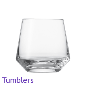 ADIT Generic Product Tumblers No Pointer