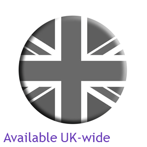 ADIT Generic Product Available UK-wide