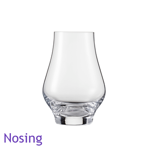 ADIT Generic Product Nosing Glasses No Pointer