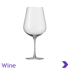 ADIT Generic Product Wine Pointer