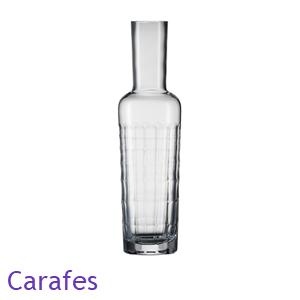 ADIT Generic Product Z1872 Carafes NO Pointer