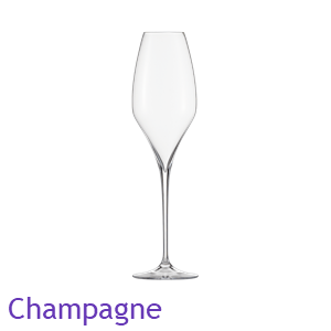 ADIT Generic Product Z1872 Champagne NO Pointer