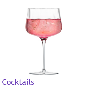 ADIT Generic Product Z1872 Cocktails NO Pointer