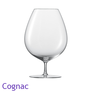 ADIT Generic Product Z1872 Cognac NO Pointer
