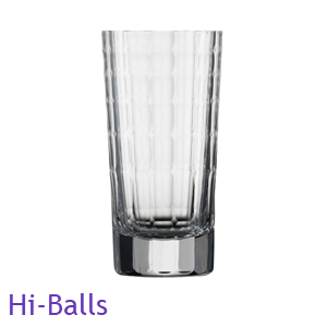 ADIT Generic Product Z1872 Hi-Balls NO Pointer
