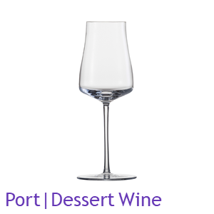 ADIT Generic Product Z1872 Port Dessert Wine NO Pointer