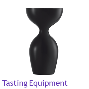 ADIT Generic Product Z1872 Tasting Equipment NO Pointer