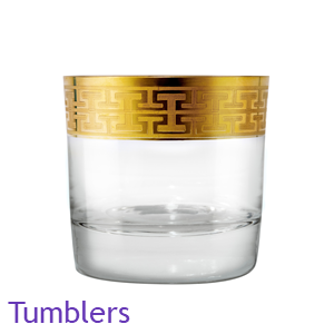 ADIT Generic Product Z1872 Tumblers NO Pointer