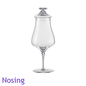 ADIT Generic Product Z1872 Whisky Nosing NO Pointer