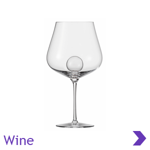 ADIT Generic Product Z1872 Wine Pointer