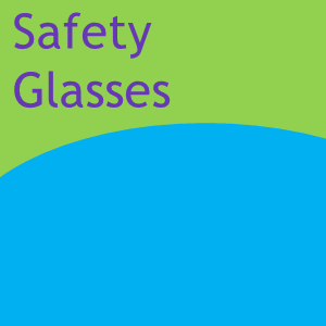 ADIT Schott Zwiesel Safety Glasses
