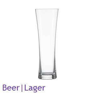 ADIT Generic Product Beer & Lager No Pointer