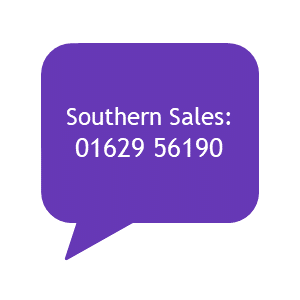 ADIT Contact Southern Sales Telephone