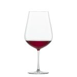 ADIT About Schott Zwiesel Wine Glasses