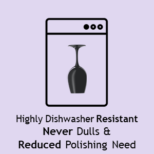 ADIT Curated Schott Zwiesel Dishwasher Resistant