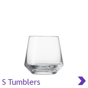 ADIT Product Category S Tumblers