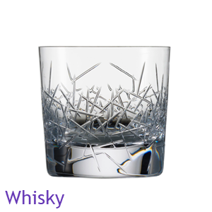 ADIT Product Category Zwiesel 1872 Whisky Glasses