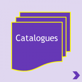 197A_2_Catalogues_Pointer