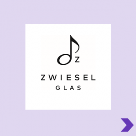 ADIT Zwiesel Glas Curated Pointer